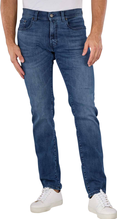 Actual product image Pierre Cardin 10020437 (W34/L36)