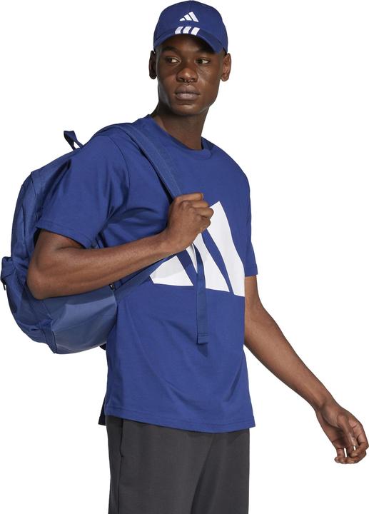 Immagine prodotto Adidas Essentials (L)