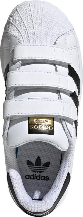 Actual product image adidas Superstar CF C (28)