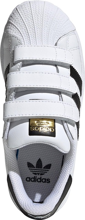 Produktbild adidas Superstar CF C (28)