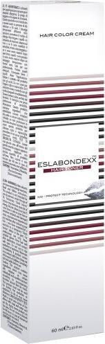 Produktbild Eslabondexx Color Toner roseblond 60 ml (Blond, Rosa)