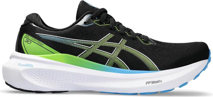 ASICS Performance Gel-Kayano 30 (44.5)
