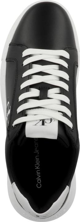 Immagine prodotto Calvin Klein Jeans Chunky Cupsole Mono Lth - 58993 (42)
