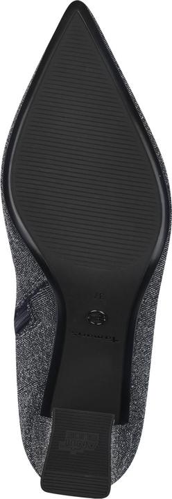 Image du produit Tamaris Bottines (40)