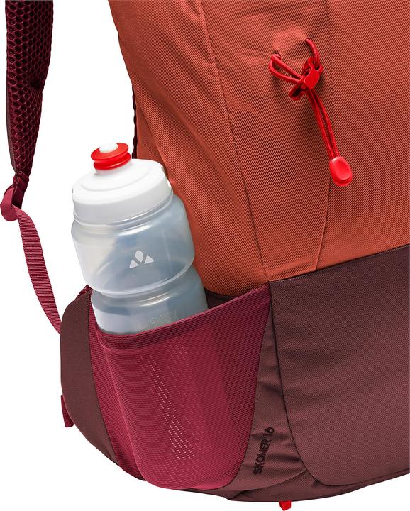 Produktbild Vaude Skomer (16 l)