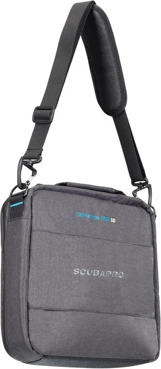 Image du produit Scubapro Definition Reg 10