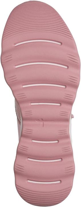 Image du produit Tamaris Sneaker (42)