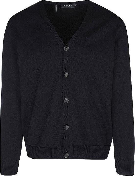 Produktbild Maerz Cardigan (60)