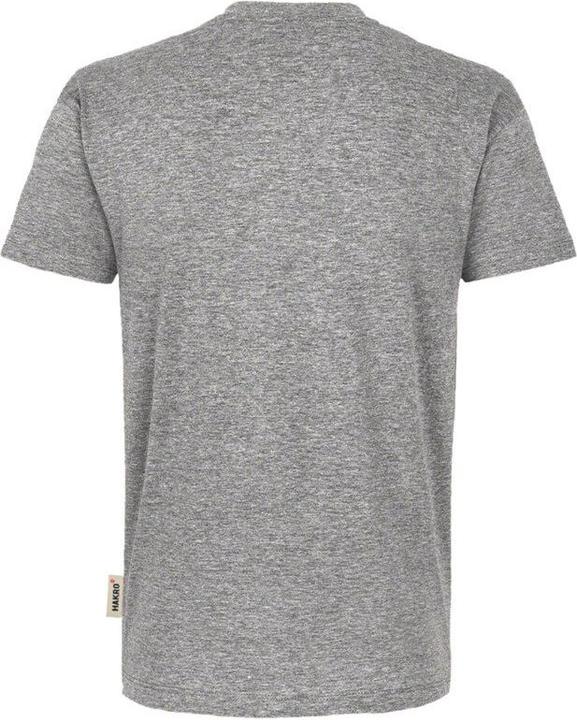 Produktbild Hakro V-Shirt Classic (L)