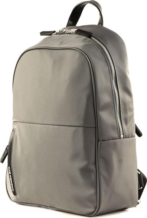 Produktbild Mandarina Duck Hunter Backpack