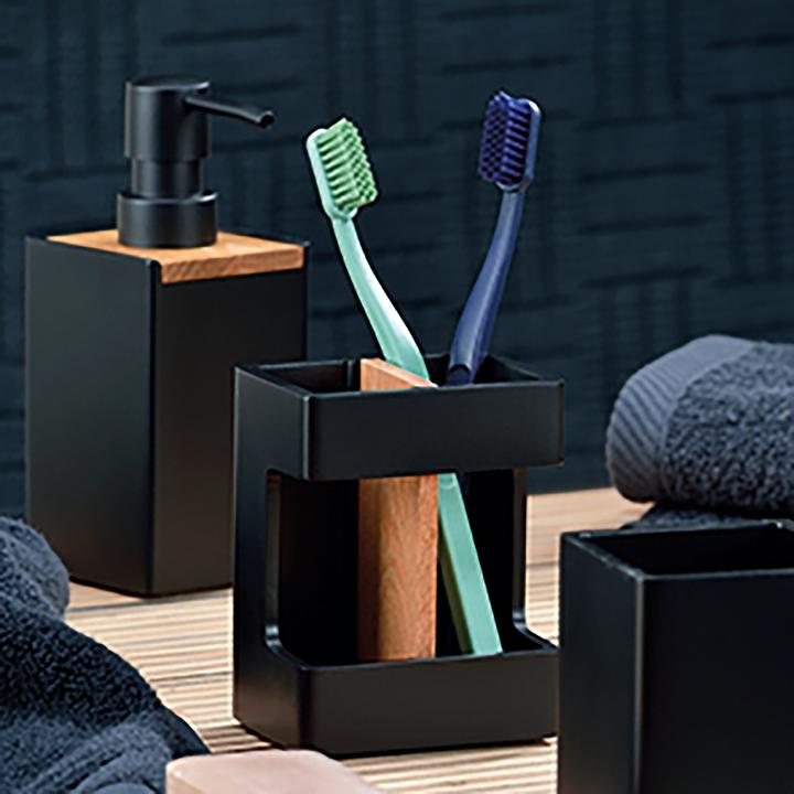 Produktbild Kela Cube