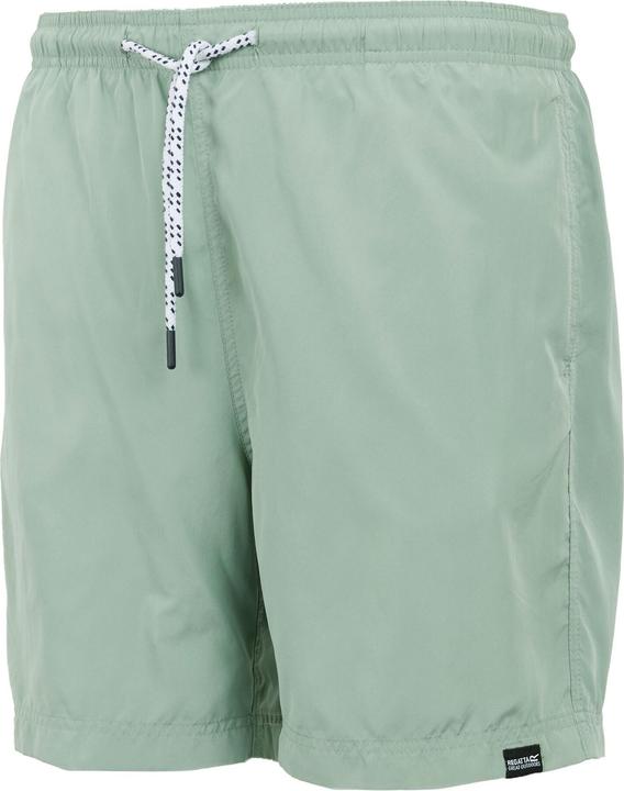 Image du produit Regatta - Short de bain MACKLEYNA - Homme (L)
