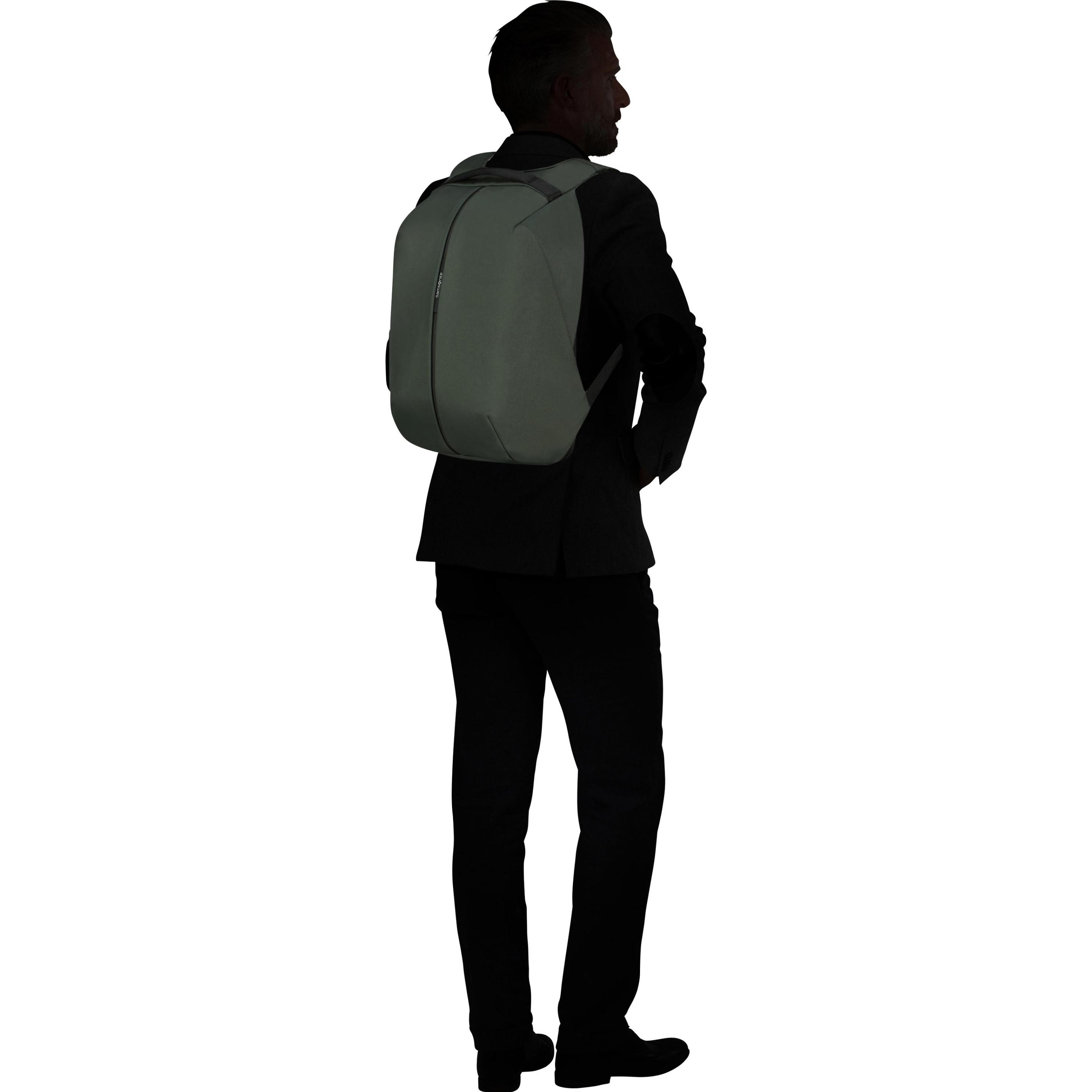 Thumbnail - Samsonite, Rucksack, (16 l)