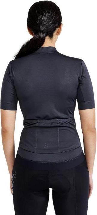 Actual product image Craft Essence (M)