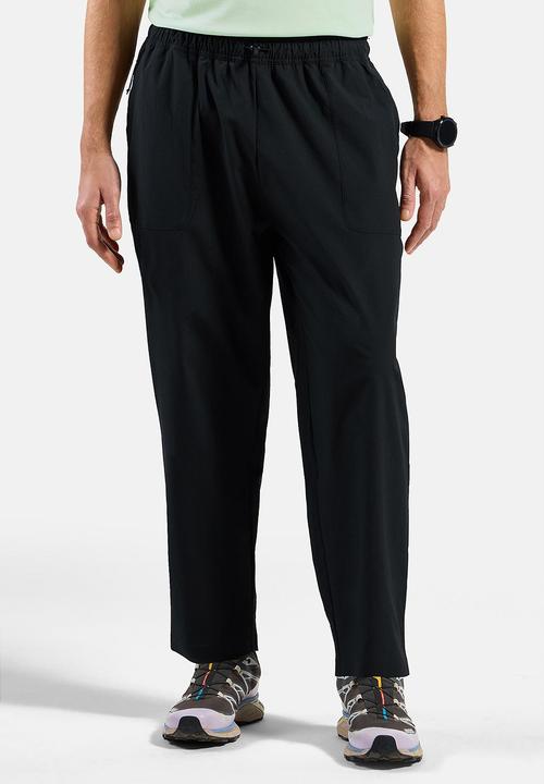 Produktbild Odlo Ultra Lightweight (XL)