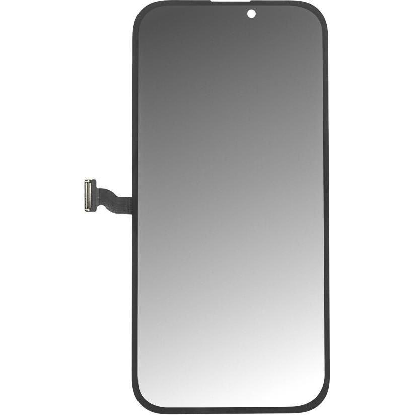 OEM Originale Display ( refurbished ) für iPhone 14 Pro Max (Display, iPhone 14 Pro Max), Mobilgerät Ersatzteile