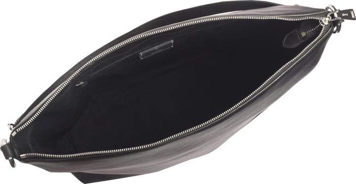 Immagine prodotto Joop! sofisticato 1.0 alara hobo lvz