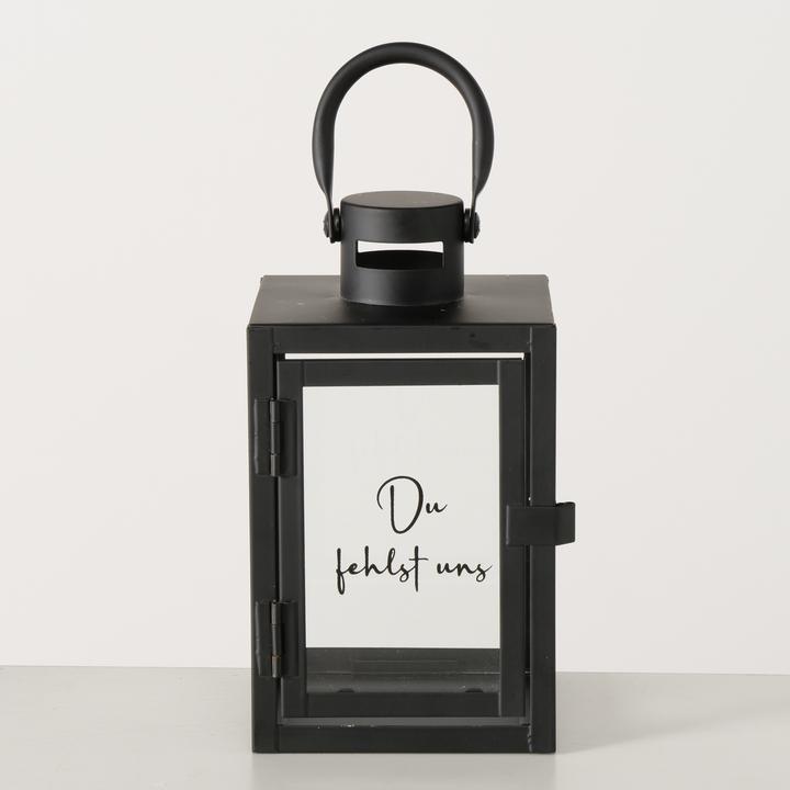 Immagine prodotto Boltze Home Tarana