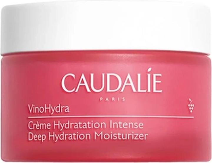 Caudalie Intense