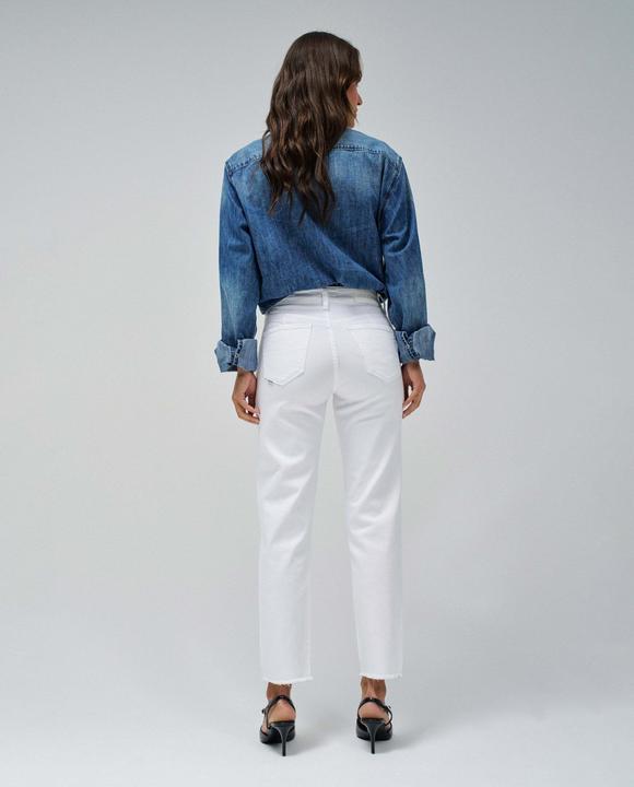 Actual product image Salsa Jeans Jeans True (32)