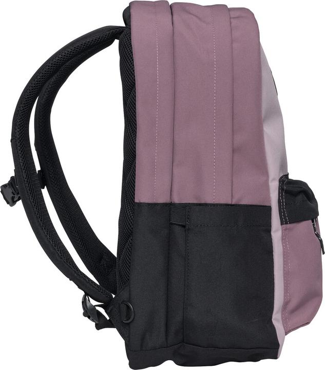 Produktbild Beckmann Rucksack City (30 l)