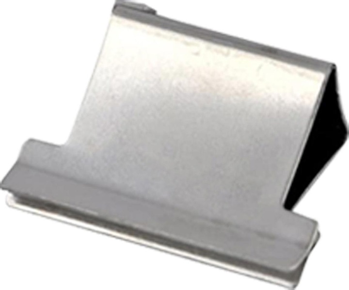 Immagine prodotto Pearl Clip per foglie "maxi" - 1.000pz. (250 x)