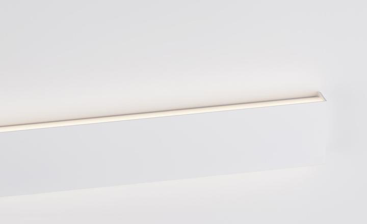 Immagine prodotto Nova Luce Seline (1478 lm)