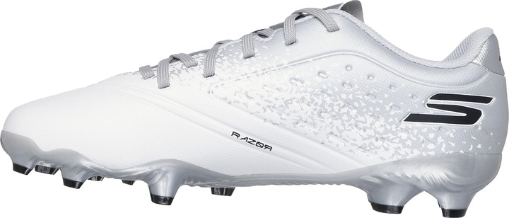 Immagine prodotto Skechers SKX 1.5 FG (38)