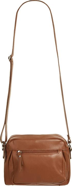 Actual product image Samantha Look Umhängetasche