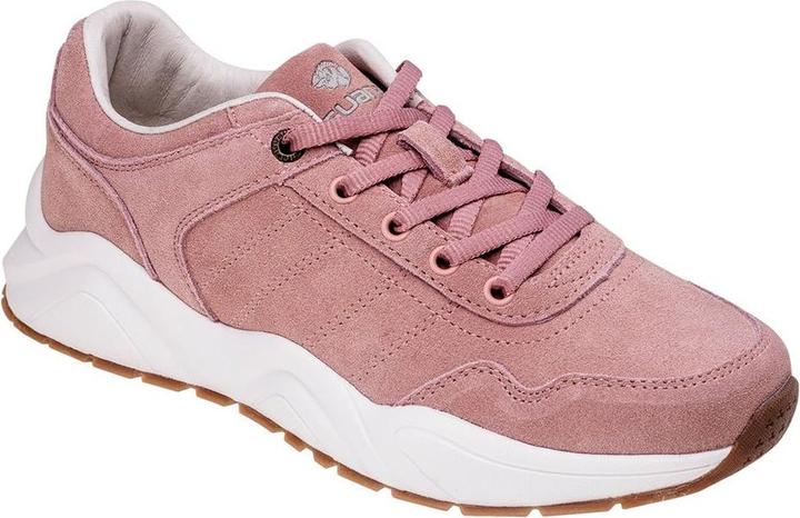 Image du produit Iguana - Baskets VILME - Femme (37)