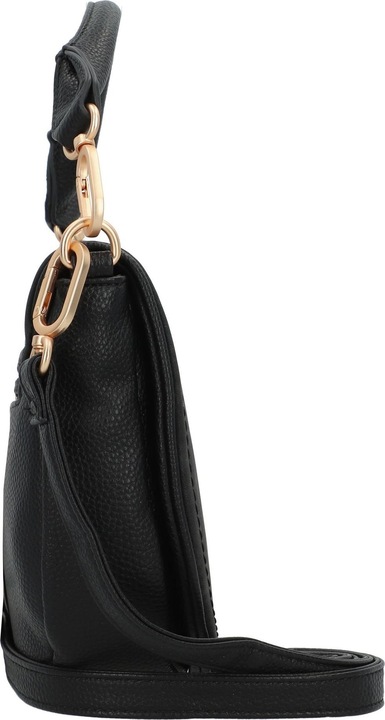 Actual product image Gabor Lemonie shoulder bag S 24 cm