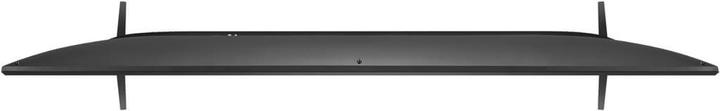 Produktbild LG 55UN71006 (55", UN71, LCD, 4K, 2020)