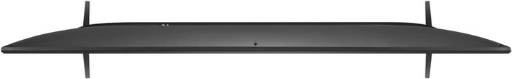 Image du produit LG 55UN71006 (55", UN71, LCD, 4K, 2020)