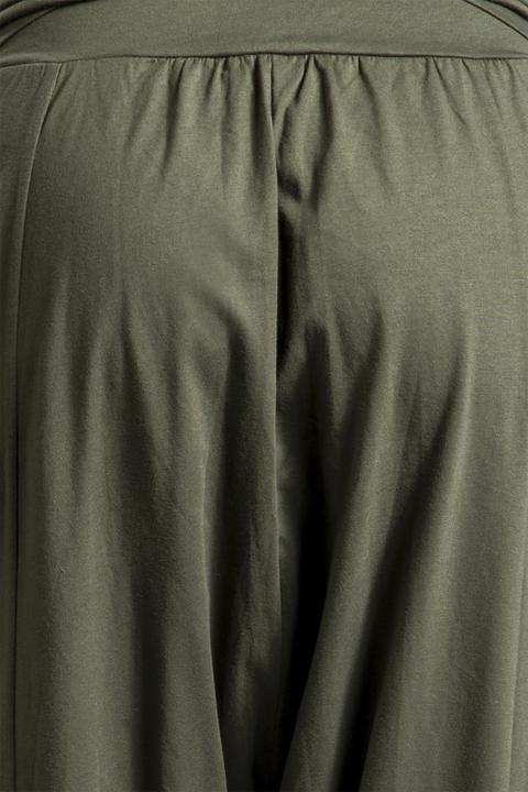 Produktbild RED by EMP Relax (M)