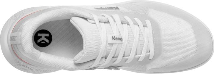 Produktbild Kempa Hallen-Sport-Schuhe Kourtfly Two W (36)