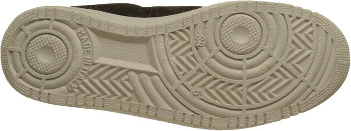 Image du produit Cassis Cote d'Azur Wonder lage sneakers (36)