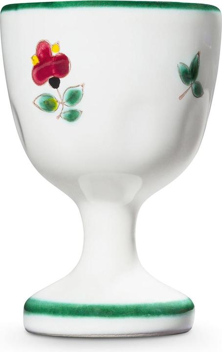 Produktbild Gmundner Keramik Streublumen, Eierbecher (H: 7,5cm)