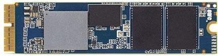 Produktbild OWC 240GB Aura Pro X2 SSD-KIT für MacMini Late 2014 - Solid State Disk - NVMe (240 GB, M.2)