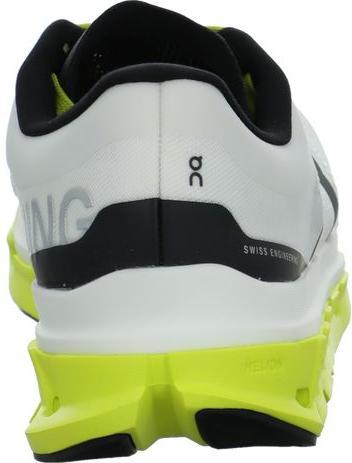 Produktbild On Running Cloudflow 5 (37.5)