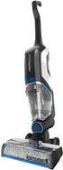 Actual product image Bissell CrossWave Cordless Max