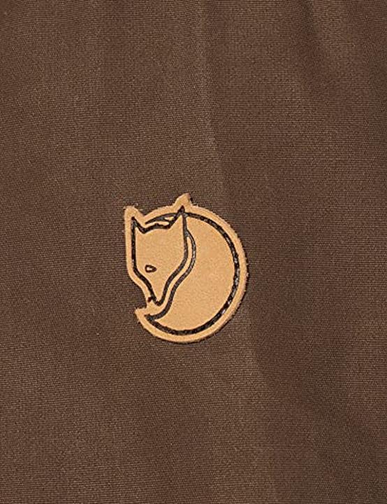 Immagine prodotto Fjällräven Giacca Ibrida Lapponia (L)