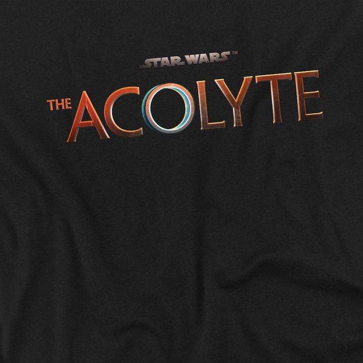 Produktbild Star Wars Sweatshirt (152, 158)