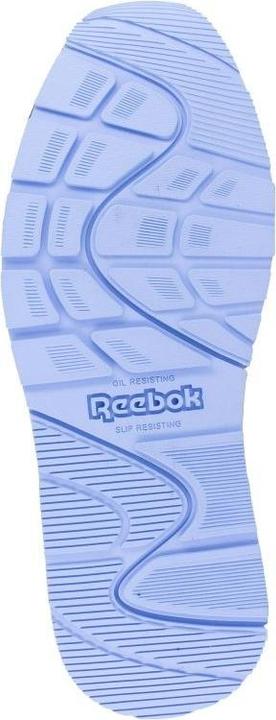 Produktbild Reebok Royal Glide (S1P, 38)