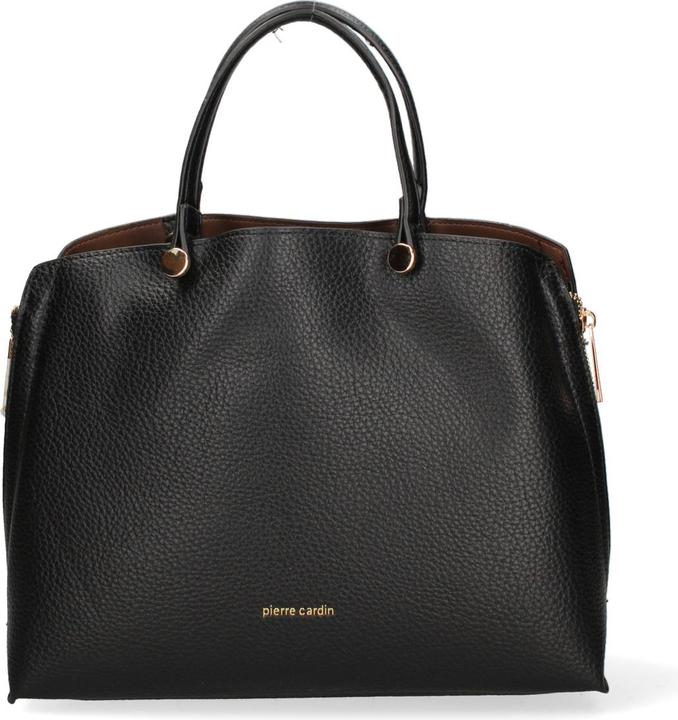 Actual product image Pierre Cardin 86964-Ms166