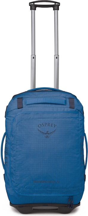 Produktbild Osprey Rolling Transporter 40 2 Rollen Reisetasche 57 cm (41 l)