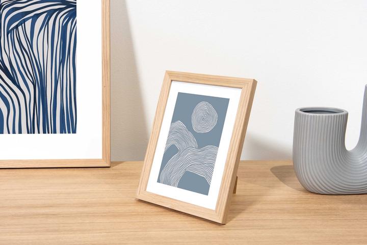 Produktbild Nielsen Scandic (50 x 50 cm)