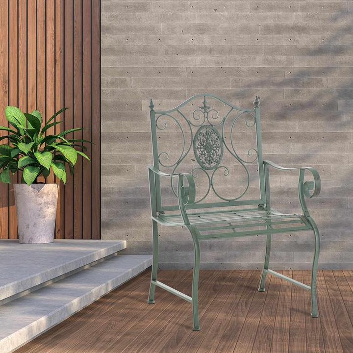 Produktbild CLP Punjab