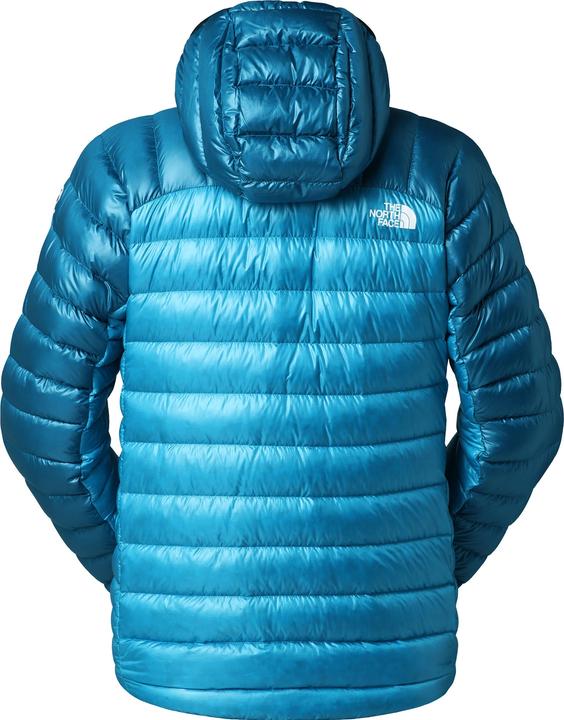 Produktbild North Face Summit Breithorn Hoodie (M)