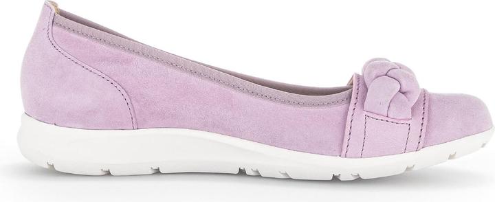 Actual product image Gabor 24.173.13 (37)
