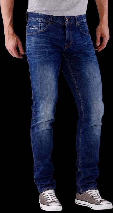 Actual product image Pme Legend 10003709 (W44/L30)